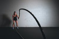 rope-jumping-ropes-human-training-28080